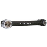 Klein Tools 56999
