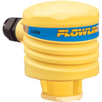 Flowline LC06-1001