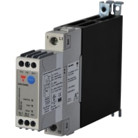 Carlo Gavazzi, Inc. RGC1S60D30GKEP