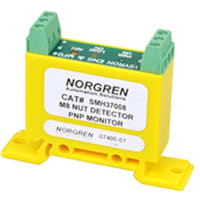 Norgren SMH36008