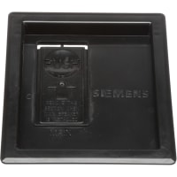 Siemens EC3PMFP1