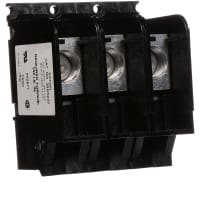 Siemens ECLK3225