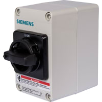 Siemens HP62