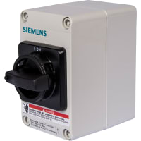 Siemens HP63