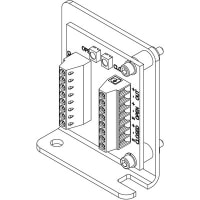 Turck FDB-PCB-BKT