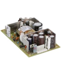 Bel Power Solutions MAP40-3003G