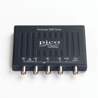 Pico Technology PQ016