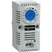 Schneider Electric NSYCCOTHO