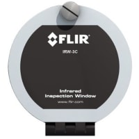 Teledyne FLIR Commercial Systems Inc. IRW-3C