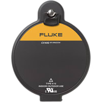 Fluke FLUKE-CV400