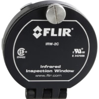 Teledyne FLIR Commercial Systems Inc. IRW-2C