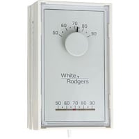 White-Rodgers 1E56N-444