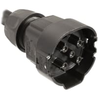 Anderson Power Products SK1-076D05