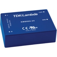 TDK-Lambda KMS60A-9
