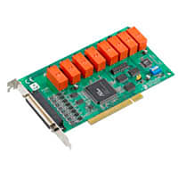 Advantech PCI-1761-BE