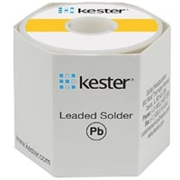 Kester Solder 24-6040-0007