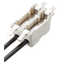 Molex Incorporated 104266-0210