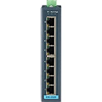 Advantech EKI-2528-BE