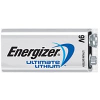 Energizer L522