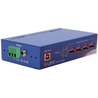 Advantech BB-UHR304