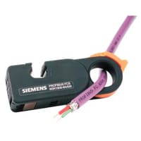 Siemens 6GK19056AB00