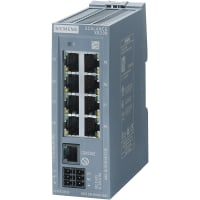 Siemens 6GK52080BA002AB2