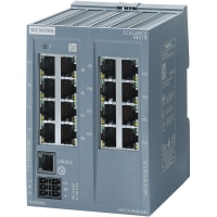 Siemens 6GK52160BA002AB2