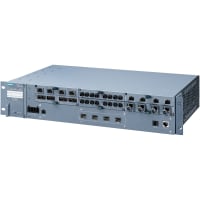 Siemens 6GK55280AA002AR2