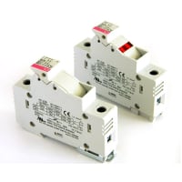 American Electrical, Inc. E2540001
