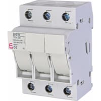 American Electrical, Inc. E2540004