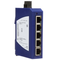 S5810-28TS, switch Gigabit Ethernet capa 3 de 28 puertos, 24 puertos  Gigabit RJ45, 4 puertos SFP combinados, con 4 enlaces ascendentes SFP+ de  10Gb, chip Broadcom -  México