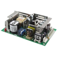 Bel Power Solutions MAP110-4002G