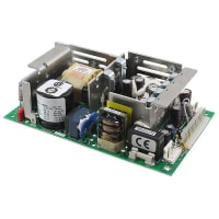 Bel Power Solutions MAP110-4004G