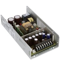 Bel Power Solutions MAP130-4002G