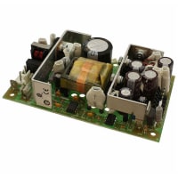 Bel Power Solutions MAP40-3100G