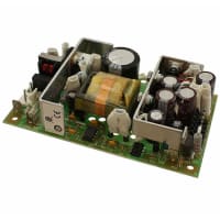 Bel Power Solutions MAP40-3500G