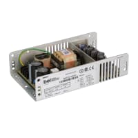 Bel Power Solutions MAP80-4003G