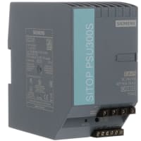 Siemens 6EP14342BA20