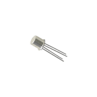 Solid State Manufacturing 3N203