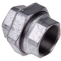 RS COMPONENTS UK 770340209