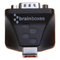 Brainboxes US-159