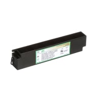 EPtronics Inc LD50W-29-C1750-RD