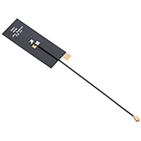 Molex Incorporated 146184-0300