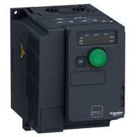 Schneider Electric ATV320U04N4C