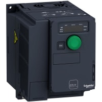 Schneider Electric ATV320U11N4C