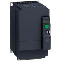 Schneider Electric ATV320D11N4B