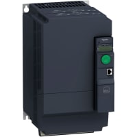 Schneider Electric ATV320D15N4B