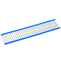 Panduit PCM-1-33