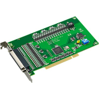 Advantech PCI-1750-BE