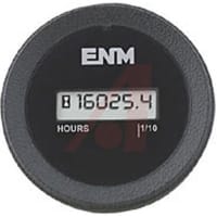 ENM Company TB45AA